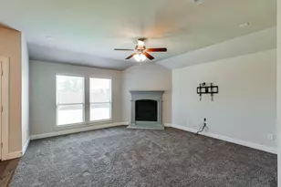 3801 Tunstall Dr, Frisco, TX 75036 - Photo 16