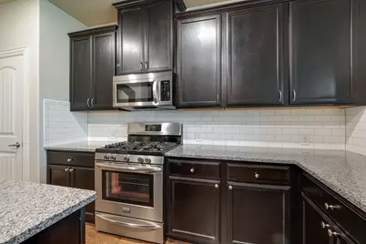 3801 Tunstall Drive, Frisco, TX 75036 - Photo 22