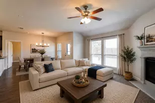 3801 Tunstall Dr, Frisco, TX 75036 - Photo 14