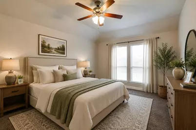 3801 Tunstall Drive, Frisco, TX 75036 - Photo 28