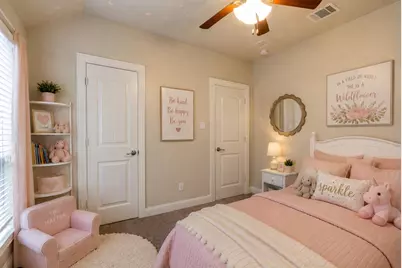 3801 Tunstall Drive, Frisco, TX 75036 - Photo 12