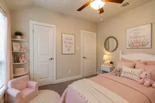 3801 Tunstall Dr, Frisco, TX 75036 - Photo 12