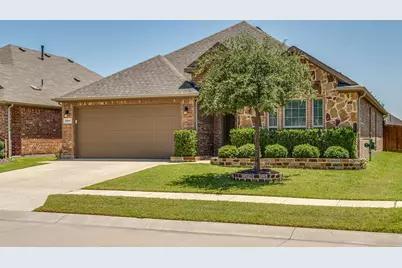 3801 Tunstall Drive, Frisco, TX 75036 - Photo 2