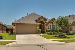 3801 Tunstall Dr, Frisco, TX 75036 - Photo 2