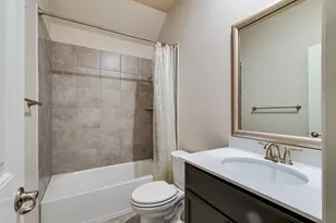 3801 Tunstall Dr, Frisco, TX 75036 - Photo 8