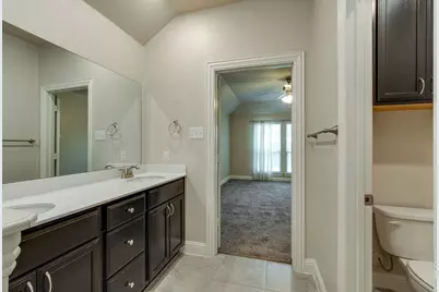 3801 Tunstall Drive, Frisco, TX 75036 - Photo 34