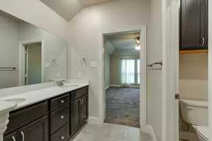 3801 Tunstall Dr, Frisco, TX 75036 - Photo 34