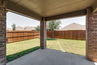 3801 Tunstall Drive, Frisco, TX 75036 - Photo 36