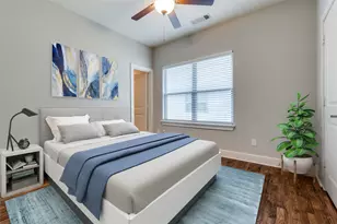 4323 Dickason Ave, Dallas, TX 75219 - Photo 10