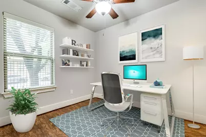 4323 Dickason Avenue #13, Dallas, TX 75219 - Photo 2