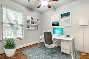4323 Dickason Ave, Dallas, TX 75219 - Photo 2