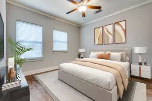 4323 Dickason Ave, Dallas, TX 75219 - Photo 8