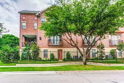 4323 Dickason Avenue #13, Dallas, TX 75219 - Photo 1