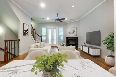 4323 Dickason Avenue #13, Dallas, TX 75219 - Photo 6
