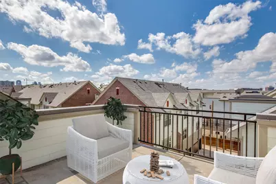 4323 Dickason Avenue #13, Dallas, TX 75219 - Photo 12