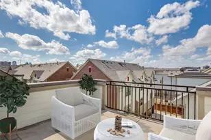 4323 Dickason Ave, Dallas, TX 75219 - Photo 12