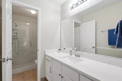 4218 Glistening Springs, Rowlett, TX 75088 - Photo 26