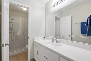 4218 Glistening Springs, Rowlett, TX 75088 - Photo 26