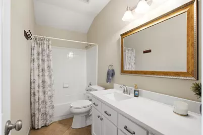 4218 Glistening Springs, Rowlett, TX 75088 - Photo 30