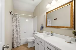 4218 Glistening Springs, Rowlett, TX 75088 - Photo 30