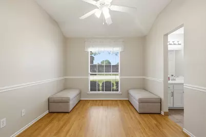 4218 Glistening Springs, Rowlett, TX 75088 - Photo 28