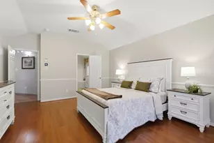 4218 Glistening Springs, Rowlett, TX 75088 - Photo 18