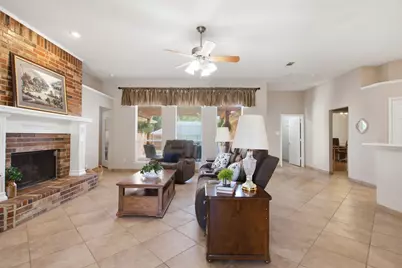 4218 Glistening Springs, Rowlett, TX 75088 - Photo 6