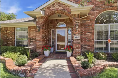 [Address not provided], Rowlett, TX 75088 - Photo 1