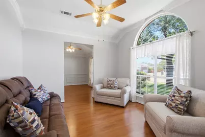 4218 Glistening Springs, Rowlett, TX 75088 - Photo 4