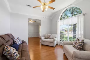4218 Glistening Springs, Rowlett, TX 75088 - Photo 4