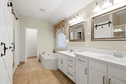 4218 Glistening Springs, Rowlett, TX 75088 - Photo 20