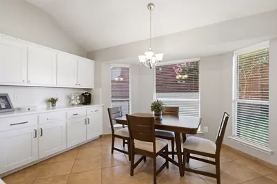 4218 Glistening Springs, Rowlett, TX 75088 - Photo 16