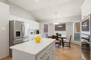 4218 Glistening Springs, Rowlett, TX 75088 - Photo 14