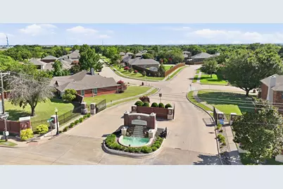 4218 Glistening Springs, Rowlett, TX 75088 - Photo 38