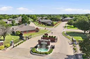 4218 Glistening Springs, Rowlett, TX 75088 - Photo 38