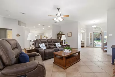4218 Glistening Springs, Rowlett, TX 75088 - Photo 8
