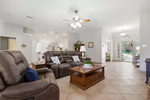 4218 Glistening Springs, Rowlett, TX 75088 - Photo 8