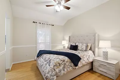 4218 Glistening Springs, Rowlett, TX 75088 - Photo 24