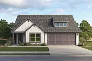 804 Lantana Ln, Pilot Point, TX 76258 - Photo 1