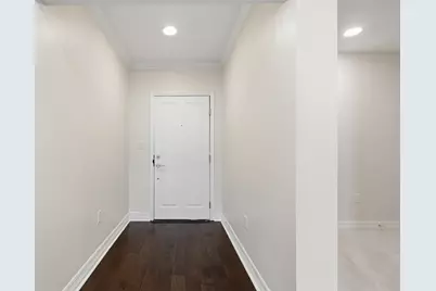 500 Throckmorton Street #1108, Fort Worth, TX 76102 - Photo 14