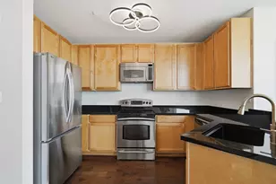 500 Throckmorton St, Fort Worth, TX 76102 - Photo 2