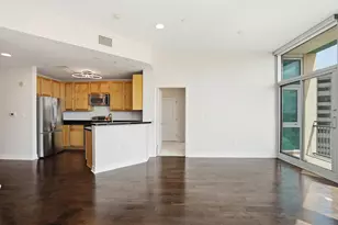 500 Throckmorton St, Fort Worth, TX 76102 - Photo 4