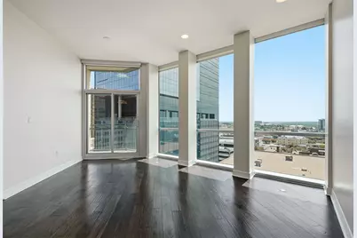 500 Throckmorton Street #1108, Fort Worth, TX 76102 - Photo 6