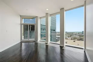 500 Throckmorton St, Fort Worth, TX 76102 - Photo 6
