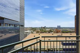 500 Throckmorton St, Fort Worth, TX 76102 - Photo 16