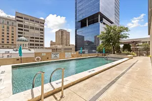 500 Throckmorton St, Fort Worth, TX 76102 - Photo 20