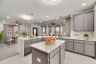 [Address not provided], Corinth, TX 76210 - Photo 4