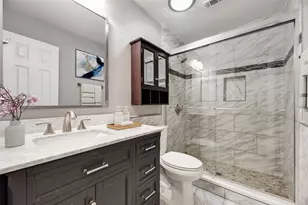 [Address not provided], Corinth, TX 76210 - Photo 18