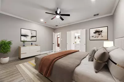 [Address not provided], Corinth, TX 76210 - Photo 12