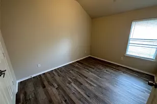 3164 Guadaloupe, Grand Prairie, TX 75054 - Photo 16